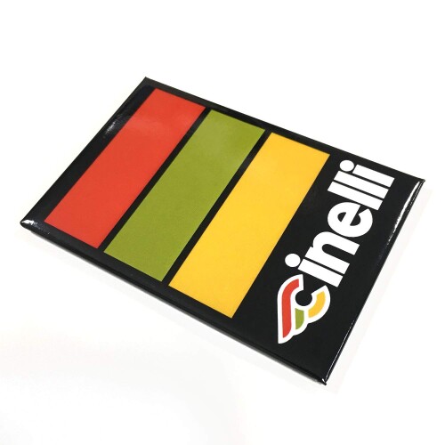 チネリ(cinelli) マグネット MAGNET SET C0006