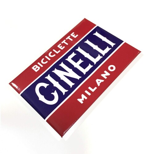 チネリ(cinelli) マグネット MAGNET SET C0006