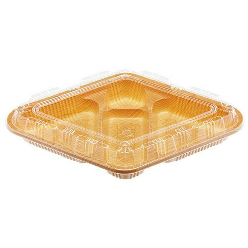 エフピコチューパ(FP CHUPA) M-2 セット 木目 CP570061