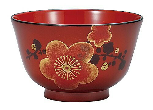 楽天市場】香典返し 品物(汁椀|食器):食器・カトラリー 楽天市場】香典返し 品物(汁椀|食器):食器・カトラリー