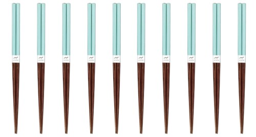 J-kitchens 来客の席 箸 10膳 セット おもてなし 家庭用 まとめ買い 22.5cm 竹製 食洗機対応 日本製 OM-H-358616 来客用・おもてなし用として備えておくと安心な、箸10膳セットです。急な来客や家族が集まる場面でも、まとめて用意できて便利。家庭用の予備としても使いやすく、まとめ買いにおすすめです。 サイズ:22.5cm 素材:竹製 食洗機対応 急な来客やご家族が集まる場面でも、さっと使えて安心。 本商品は、来客用 ■おもてなし用として備えておくのにちょうど良い10膳セットの箸です。 普段使いとは別に用意しておくことで、 来客時や行事の際にも慌てることなく対応できます。 まとめ買いしておけば、洗い替えや予備としても重宝します。 家庭用として扱いやすく、 日常の食卓はもちろん、来客対応 ■イベント時など、 さまざまなシーンで活躍します。 商品コード20082240342商品名J-kitchens 来客の席 箸 10膳 セット おもてなし 家庭用 まとめ買い 22.5cm 竹製 食洗機対応 日本製 OM-H-358616型番4573651358616カラーマルチ※他モールでも併売しているため、タイミングによって在庫切れの可能性がございます。その際は、別途ご連絡させていただきます。※他モールでも併売しているため、タイミングによって在庫切れの可能性がございます。その際は、別途ご連絡させていただきます。