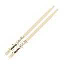 イノベィティブ・パーカッション (Innovative Percussion) スネアスティック シグネーチャーシリーズ シャノン・フォレストモデル