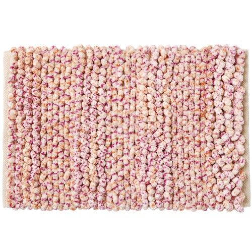 REP Micro chenille バスマット PINK サイズ：約45×60cm 564608 ご家庭の洗濯機で洗えます。洗濯ネットを使用し、タンブラー乾燥はお避け下さい。 商品コード20081732344商品名REP Micro chenille バスマット PINK サイズ：約45&times;60cm 564608型番564608サイズ45 x 60 cm (長方形)カラーピンク※他モールでも併売しているため、タイミングによって在庫切れの可能性がございます。その際は、別途ご連絡させていただきます。※他モールでも併売しているため、タイミングによって在庫切れの可能性がございます。その際は、別途ご連絡させていただきます。