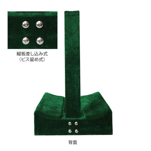 Grazioso ����������������� G-CSW ���꡼��