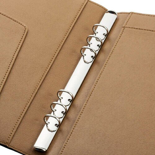 SPAD ���ե������� �����ƥ��Ģ A516mm�Ρ��� �١�����