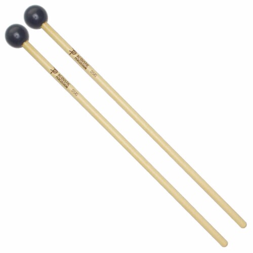 ACOUSTIC PERCUSSION (アコースティック・パーカッション) オーケストラ・マレット ブライト AN-OS4S