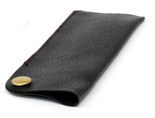 ����B7���ץߥ˥����ƥ��Ģ�Ȳ��ۥå��ڥ󥱡����� ���ϻ�Ѳ�ž�ۥ��ܡ���ڥ󥻥å� �� T23-LS002B-NK01B-6KSBP-K