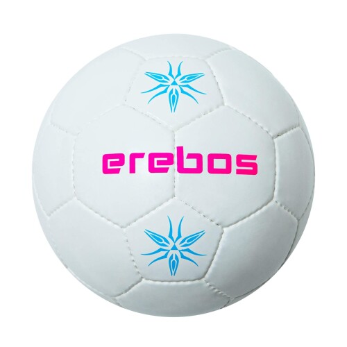 erebos åܡ 6000001 ܥ ȥ졼˥󥰥ܡ 5