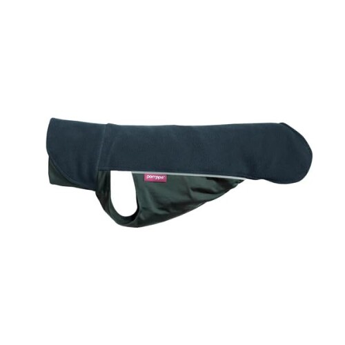 Pomppa(ポムッパ) Jumppa Pomppa ミッドナイト 37cm 背中部分は上質なフリースを採用しており、お腹周りは伸縮性がある生地を採用 商品コード20081332348商品名Pomppa(ポムッパ) Jumppa Pomppa ミッドナイト 37cm型番10000577-21-5サイズ37cmカラーミッドナイト※他モールでも併売しているため、タイミングによって在庫切れの可能性がございます。その際は、別途ご連絡させていただきます。※他モールでも併売しているため、タイミングによって在庫切れの可能性がございます。その際は、別途ご連絡させていただきます。