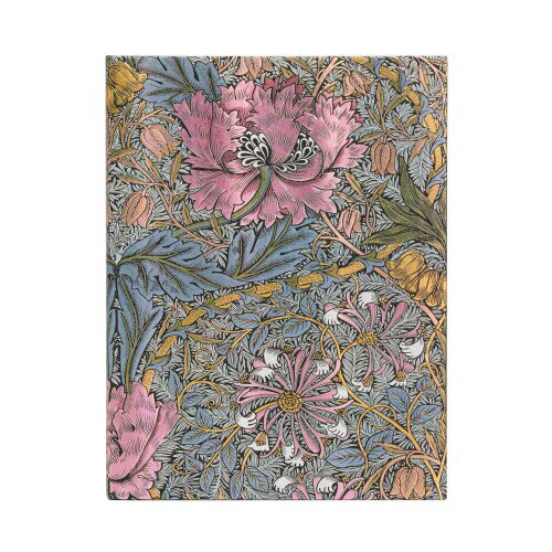Paperblanks/ペーパーブ...