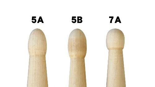 thum2