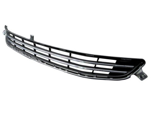 BRIGHTZ プレミオ 260 261 265 前期中期 メッキアンダーグリル NZT260 ZRT260 ZRT261 ZRT265 NZT ZRT T260 T261 T265 22040