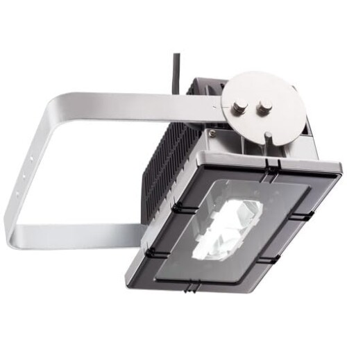 岩崎電気 LEDサイン広告用照明 昼白色 130Wタイプ ECF13101/NSAN8 定格光束 :9500Lm消費電力:(100V) 74W 消費電力:(200V/242V) 72W固有エネルギー消費効率:(100V) 128.3Lm/W 固有エネルギー消費効率:(200V/242V) 131.9Lm/W LEDモジュール寿命: 40000時間(光束維持率70%) 光源色: 昼白色(5000K)平均演色評価数: Ra70 ■短い出幅でサインボードをきれいに明るく!　建物の敷地境界に制限のある場所へおすすめです。 商品コード20081580349商品名岩崎電気 LEDサイン広告用照明 昼白色 130Wタイプ ECF13101/NSAN8型番ECF13101/NSAN8カラーホワイト※他モールでも併売しているため、タイミングによって在庫切れの可能性がございます。その際は、別途ご連絡させていただきます。※他モールでも併売しているため、タイミングによって在庫切れの可能性がございます。その際は、別途ご連絡させていただきます。