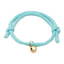 MILASIC 猫の首輪 軽い シンプル サイズ調節 鈴付き やわらかい カラフル ひも ペット用品 猫用品 オス メス ペットグッズ プレゼント 贈り物 ギフ...
