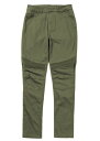 (ロッソスタイルラボ) パンツ ストレッチスキニーパンツ レディース ROP67 KHAKI LL+