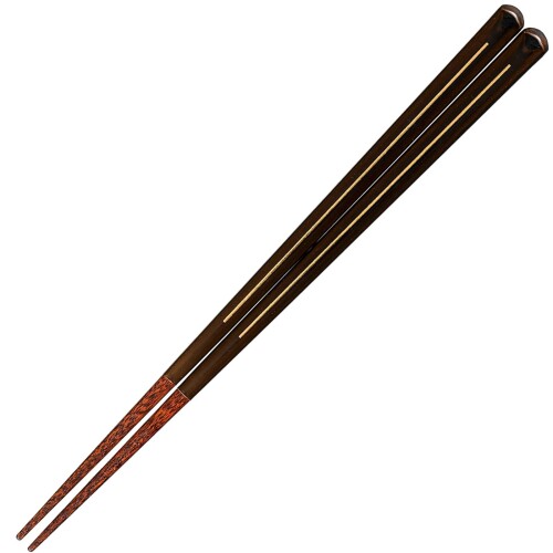 サンライフ 「 金紋 」 箸 食洗機対応 大人 長い 先角 23cm 一英 天然木 黒 日本製 H-06551 商品サイズ:約23cm 商品重量:約15g 素材:天然木,塗装-ポリエステルウレタン 生産国:日本 若狭塗箸は、福井県小浜市若狭地方で生産され、塗り箸の全国シェアNo.1。 シンプルで上品な金紋シリーズのお箸。 食洗機使用が可能。 箸先が角仕上げのため、食材を掴みやすく使いやすい。 天然素材を使用しているため、色や木目の出方にばらつきがあります。 手作りのためサイズ ■形状 ■焼印の濃さが各々異なる場合があります。 商品コード20077890350商品名サンライフ 「 金紋 」 箸 食洗機対応 大人 長い 先角 23cm 一英 天然木 黒 日本製 H-06551型番4974263145753サイズ23cmカラー黒※他モールでも併売しているため、タイミングによって在庫切れの可能性がございます。その際は、別途ご連絡させていただきます。※他モールでも併売しているため、タイミングによって在庫切れの可能性がございます。その際は、別途ご連絡させていただきます。