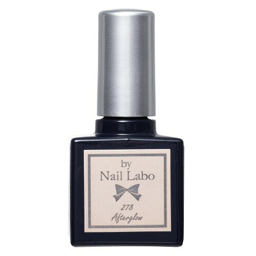 by Nail Labo バイネイルラボ カラージェル 278 アフターグロウ 7g 117237 色名:アフターグロウ 内容量:7g 質感:オペーク/パール 商品番号:117237 商品紹介 パール入りオレンジ系カラー。 たっぷりパール&細かいラメを配合した日差しに映える輝きが特徴です。 初心者の方も塗りやすく、サッと塗るだけでトレンドネイル。 *地爪がほとんど透けない絶妙な発色 〜 Summer Collection 〜 しゅわしゅわFizzy colorを爪先から取り入れてみませんか。 たっぷりパール&細かいラメを配合した日差しに映える輝きが特徴です 発色を良くしたパステルカラーを中心にベージュやライトグレーカラーを揃えました ※バイネイルラボのジェルはすべて攪拌(かくはん)不要です。グリッターやラメが入っているカラ—でもそのままご使用できます。 安全警告 なし 商品コード20081672351商品名by Nail Labo バイネイルラボ カラージェル 278 アフターグロウ 7g 117237型番117237カラーアフターグロウ※他モールでも併売しているため、タイミングによって在庫切れの可能性がございます。その際は、別途ご連絡させていただきます。※他モールでも併売しているため、タイミングによって在庫切れの可能性がございます。その際は、別途ご連絡させていただきます。
