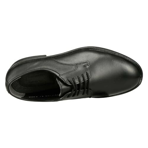 (�ࡼ�󥹥���) ���å����ե����� BV2710A �ܡ����� ���� 29.0 cm 3E