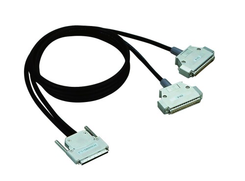 Other - コンテック(Kontec) 100pin→37pinx2変換 PCB100WS-1.5
