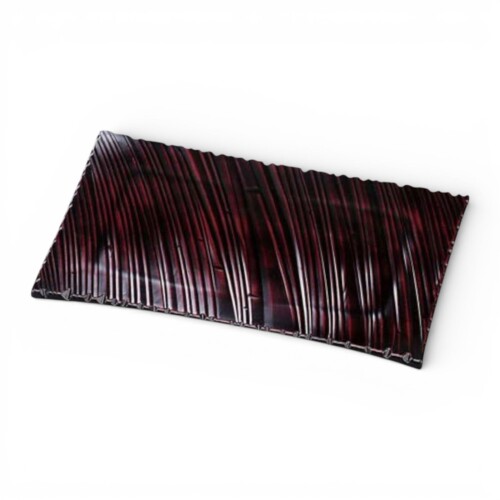 J-kitchens 新生活 ひとり暮らし 器 ・彩 ディナー 寿司 皿 （ お皿 ） 33.6x22.3x2.8cm 日本製 NEW-L.376887 サイズ:約 33.6x22.3x2.8cm 材質(記号[A]):ABS樹脂 ABS樹脂:耐熱温度/60[度]以下衝撃に強いので割れにくく、耐久性に優れ塗料の密着も良好。食器洗浄機を使用すると変形する場合があるためお避けください。 一日の終わりにくつろぐディナータイムに寄り添う、落ち着いた雰囲気のテーブルウェアシリーズです。控えめで洗練されたデザインが、新生活の食卓に上質さと心地よさを添えます。日々の食事からゆったりと過ごす夜の時間まで、さまざまなシーンに自然になじむ使いやすさが魅力です。忙しい毎日の中でも、食事の時間を穏やかに楽しみたい方におすすめのシリーズです。 商品写真は、できる限り実物に近い色味となるよう調整しておりますが、ご利用のモニター設定やお部屋の照明環境により、実際の商品と色合いが異なる場合がございます。あらかじめご了承くださいませ。 一日の終わりにくつろぐディナータイムに寄り添う、落ち着いた雰囲気のテーブルウェアシリーズです。 控えめで洗練されたデザインが、新生活の食卓に上質さと心地よさを添えます。 日々の食事からゆったりと過ごす夜の時間まで、さまざまなシーンに自然になじむ使いやすさが魅力です。 忙しい毎日の中でも、食事の時間を穏やかに楽しみたい方におすすめのシリーズです。 商品コード20082238352商品名J-kitchens 新生活 ひとり暮らし 器 ・彩 ディナー 寿司 皿 （ お皿 ） 33.6x22.3x2.8cm 日本製 NEW-L.376887型番4573651376887カラーマルチ※他モールでも併売しているため、タイミングによって在庫切れの可能性がございます。その際は、別途ご連絡させていただきます。※他モールでも併売しているため、タイミングによって在庫切れの可能性がございます。その際は、別途ご連絡させていただきます。