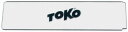 TOKO(トコ) スノーボード用 チューニング スクレイパーロング 4mm 5540885