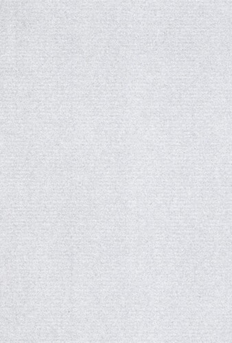 エスケント 色画用紙 ミューズコットン 厚口 A4 すねず 10枚 41110024 210mm×297mm 材質:パルプ 裏面のストライプ模様が高級感を演出します。 適度な厚みとコシで様々な用途にて御使用いただけます。 坪量137.2:g/m2 紙厚:0.24mm 寸法:A4判 210×297mm 商品コード20047826354商品名エスケント 色画用紙 ミューズコットン 厚口 A4 すねず 10枚 41110024型番41110024サイズA4カラーすねず※他モールでも併売しているため、タイミングによって在庫切れの可能性がございます。その際は、別途ご連絡させていただきます。※他モールでも併売しているため、タイミングによって在庫切れの可能性がございます。その際は、別途ご連絡させていただきます。