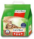 Cat's Best LbcxXg IWi 10L L