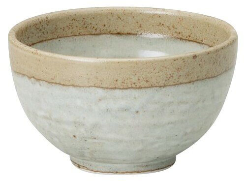 花伝 KOYO 光洋陶器 白露 12cm 石目4.0丼 和食器 美濃焼 食洗機対応 日本製 51566036 直径122×72高さ(mm) 満水容量-約480cc 重さ-約309g 材質:磁器、美濃焼、日本製 オシャレな美濃焼の器。しっかりとした作りで家庭用はもちろん飲食店などでの業務用食器としておすすめです。 ※陶磁器製造の性質上、サイズ、容量等に個体差が生じます。商品ページのサイズ情報は目安となりますので、予めご了承ください。 ※釉薬の性質上、色合い ■質感に個体差が生じます。やきものの魅力としてご理解ください。 ※商品画像は実物の色合いに近づけるようにしておりますが、 実際の商品と色合いが異なる場合がございます。 商品コード20081800354商品名花伝 KOYO 光洋陶器 白露 12cm 石目4.0丼 和食器 美濃焼 食洗機対応 日本製 51566036型番51566036※他モールでも併売しているため、タイミングによって在庫切れの可能性がございます。その際は、別途ご連絡させていただきます。※他モールでも併売しているため、タイミングによって在庫切れの可能性がございます。その際は、別途ご連絡させていただきます。