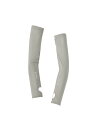 (Goldwin) Cooling Arm Covers (with Palm) GRAY 1