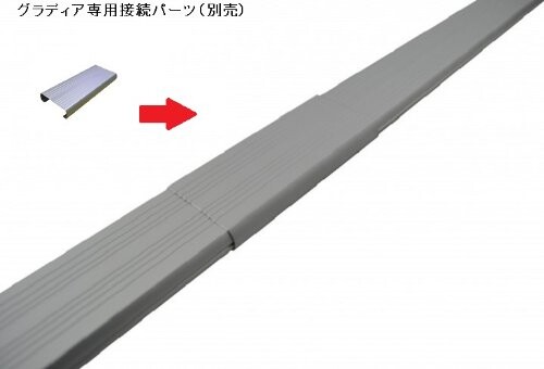 ジュン (JUN) エリーライト グラディア マリンブルー 900