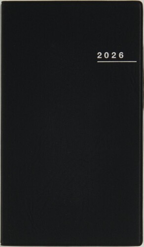 771 リベルプラス 1 高橋書店 2026年版4月始まり 【商品詳細1】サイズ:幅9.6×高さ16.3cm/記入欄:月間ページ…ブロック式(土日均等の記入欄)　◇月曜始まり　　【掲載期間】月間ページ:2026年3月1日〜2027年4月30日 【商品詳細2】表紙タイプ:皮革調　刷色:2色刷　ページ数:64頁　スペック:ペンホルダー　付録:年齢早見表　別冊:横ケイメモ,方眼メモ,切り取りメモ 【月間予定欄:ブロックタイプ】ビジネスシーンや学生にぴったりの月曜始まり。月全体の予定が把握しやすく、土日祝日がひと目でわかるデザインです。 【本文用紙】文字がにじみにくく、書きやすい用紙を使用。より良い書き心地を実現するために、材料や配合比率、密度のバランスを調整します。鉛筆や水性ボールペン、消せるボールペンなど様々な筆記具に対応できるようテストを重ねます。お客様に最高の一冊を届けるために、すべては紙づくりから始まります。 【毎日使い続けられる丈夫な製本】洗練された加工技術を使って美しい仕上がりを追及。見た目では分からないほどの多くの工程による丁寧な加工によって耐久性を高めながら、手帳本体にぴったりとフィットするクオリティを追及しています。しおりひもは一本一本丁寧に特別に作られた、ほつれにくく耐久性の高いしおりひもを使用しています。 【リベルプラスシリーズ】薄い ■軽い ■シンプルなマンスリー手帳。月ごとにスケジュール管理ができれば充分、という方にぴったりです。カバーの色は全2色。フランス語の“libert?(リベルテ)”(自由)が名前の由来のリベルシリーズは、小さい ■軽い ■開きやすいが特徴のロングセラー手帳。 【月間ページ】ビジネスシーンや学生にぴったりの月曜始まり。月全体の予定が把握しやすく、土日祝日がひと目でわかるデザインです。 【スペック】ペンホルダー 【本文付録】年齢早見表 【別冊付録】慶弔贈答マナー,テレフォンリスト,アドレスメモ,切り取りメモ 【別紙付録】地下鉄路線図,東京 ■大阪近郊鉄道路線図 商品コード20082118355商品名771 リベルプラス 1 高橋書店 2026年版4月始まり型番771サイズ幅9.6&times;高さ16.3cmカラーミッドナイトブラック※他モールでも併売しているため、タイミングによって在庫切れの可能性がございます。その際は、別途ご連絡させていただきます。※他モールでも併売しているため、タイミングによって在庫切れの可能性がございます。その際は、別途ご連絡させていただきます。