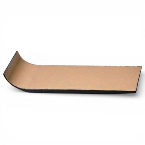 J-kitchens 新生活 ひとり暮らし 器 ・彩 ディナー 寿司 皿 （ お皿 ） 30x11.8x6cm 食器洗い機セーフ 日本製 NEW-L.376658 サイズ:約 30x11.8x6cm 材質(記号[TA]):耐熱ABS樹脂 材質特徴:ABS樹脂の特徴:耐熱温度/80[度]?100[度]?(原料のグレードにより異なる) 衝撃に強いので割れにくく、耐久性に優れ塗料の密着も良好。 食器洗浄機に使用可能。 一日の終わりにくつろぐディナータイムに寄り添う、落ち着いた雰囲気のテーブルウェアシリーズです。控えめで洗練されたデザインが、新生活の食卓に上質さと心地よさを添えます。日々の食事からゆったりと過ごす夜の時間まで、さまざまなシーンに自然になじむ使いやすさが魅力です。忙しい毎日の中でも、食事の時間を穏やかに楽しみたい方におすすめのシリーズです。 商品写真は、できる限り実物に近い色味となるよう調整しておりますが、ご利用のモニター設定やお部屋の照明環境により、実際の商品と色合いが異なる場合がございます。あらかじめご了承くださいませ。 一日の終わりにくつろぐディナータイムに寄り添う、落ち着いた雰囲気のテーブルウェアシリーズです。 控えめで洗練されたデザインが、新生活の食卓に上質さと心地よさを添えます。 日々の食事からゆったりと過ごす夜の時間まで、さまざまなシーンに自然になじむ使いやすさが魅力です。 忙しい毎日の中でも、食事の時間を穏やかに楽しみたい方におすすめのシリーズです。 商品コード20082238355商品名J-kitchens 新生活 ひとり暮らし 器 ・彩 ディナー 寿司 皿 （ お皿 ） 30x11.8x6cm 食器洗い機セーフ 日本製 NEW-L.376658型番4573651376658カラーマルチ※他モールでも併売しているため、タイミングによって在庫切れの可能性がございます。その際は、別途ご連絡させていただきます。※他モールでも併売しているため、タイミングによって在庫切れの可能性がございます。その際は、別途ご連絡させていただきます。