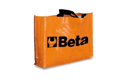 BETA ベータ ショッピングバック 45×40mm 9569MS-2 サイズ(mm):W400×H450、材質:ポリプロピレン 耐久性の高いポリプロピレン製です。 オレンジが目立つ大型のショッピングバッグです。 エコバッグとしても使えます。 - 商品コード20081368356商品名BETA ベータ ショッピングバック 45&times;40mm 9569MS-2型番9569MS-2※他モールでも併売しているため、タイミングによって在庫切れの可能性がございます。その際は、別途ご連絡させていただきます。※他モールでも併売しているため、タイミングによって在庫切れの可能性がございます。その際は、別途ご連絡させていただきます。