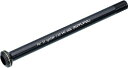 ケーシーエヌシー(KCNC) 超軽量 ヘックスタイプスルーアクスル リア用 12mm×142mm 1.5ピッチ Shimano E-Thru(イースルー)/Fo...