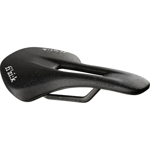 Mountain Bikes - FIZIK(フィジーク) ARGO VENTO R1 Light カーボンレール ブラック 140mm
