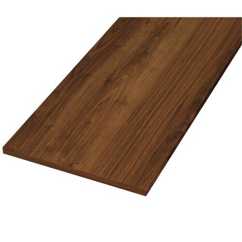 ���åɥ�� �ž夲�Ƥ�ê�� ��������ê�� ����20mm ���� ����450mm �ָ�765mm �������֥饦��(��������ʥå���) STT0765N-D1I-DK