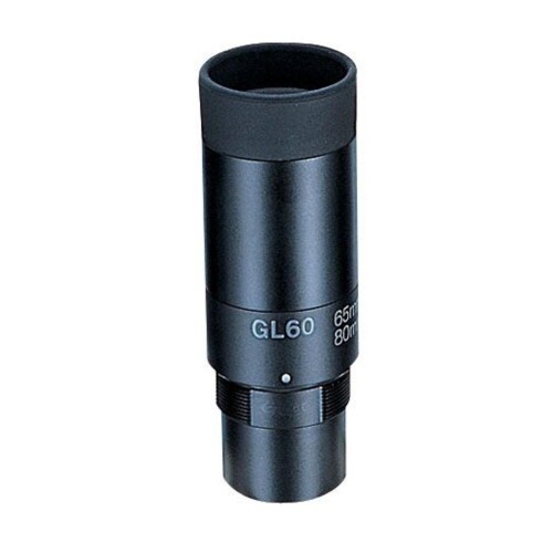 楽天市場】gl80 vixenの通販