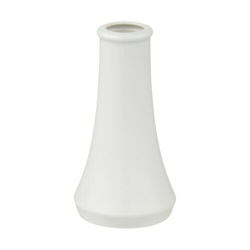 戸松商店 仏具 神具 仏壇 白5.0榊立 AM-TM608 生地サイズ・容量:15.5cm 仏具に必要な道具 商品コード20076166361商品名戸松商店 仏具 神具 仏壇 白5.0榊立 AM-TM608型番AM-TM608サイズ5.0榊立カラーホワイト※他モールでも併売しているため、タイミングによって在庫切れの可能性がございます。その際は、別途ご連絡させていただきます。※他モールでも併売しているため、タイミングによって在庫切れの可能性がございます。その際は、別途ご連絡させていただきます。