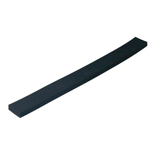 八幡ねじ 黒セルスポンジ 粘着シート付 3×0.5×30cm 1個 材質 : 天然ゴム (NR) 用途 : 防音材、クッション材 一般的なゴム。弾性があり摩耗性など機械的性質が良い。粘着シート付き。 防音材、クッション材などに。 商品コード20081482361商品名八幡ねじ 黒セルスポンジ 粘着シート付 3&times;0.5&times;30cm 1個型番4979874033581カラー黒※他モールでも併売しているため、タイミングによって在庫切れの可能性がございます。その際は、別途ご連絡させていただきます。※他モールでも併売しているため、タイミングによって在庫切れの可能性がございます。その際は、別途ご連絡させていただきます。