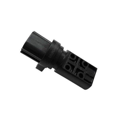 日立(HITACHI) 車用クランク角センサー U16N04-REVS [ 主な使用箇所 ] カム角/クランク角センサー [ 主な適合メーカー ] 日産 [ 主な適合車両 ] エルグランド[E51(04.12-08.08)] [ 主な適合純正番号 ] 23731-AL605・23731-AL606・23731-AL60A・23731-AL60C・23731-WL01A [ 入数 ] 1個 [ 注意 ] 商品詳細と適合情報はメーカーHPにて必ずご確認ください 「2021年1月に 日立オートモティブシステムズ、ケーヒン、ショーワ、日信工業の経営統合により、グローバルメガサプライヤー「日立Astemo」社を設立し、 2025年4月に社名を改め、「Astemo株式会社」として新たなスタートを切りました。 モビリティ業界は、かつてない変革の中にありますが、Astemoの社名には、「先進的かつ持続可能な社会に貢献する技術を通じて、 安全 ■快適で持続可能なモビリティライフを提供する(Advanced Sustainable Technologies for Mobility)」との意志が込められており、 まさに社会的要請に最先端の技術力をもって応えていくことへの、私たちのゆるぎないコミットメントを示しております。 その使命を果たすべく、グローバル8万人の従業員が「MISSION ■VISION ■VALUES」の下、 ハードウェアおよびソフトウェアの技術を磨き、先進的な技術とソリューションを提供し、人々の豊かな暮らしの実現に貢献してまいります。 商品コード20082032362商品名日立(HITACHI) 車用クランク角センサー U16N04-REVS型番U16N04-REVS※他モールでも併売しているため、タイミングによって在庫切れの可能性がございます。その際は、別途ご連絡させていただきます。※他モールでも併売しているため、タイミングによって在庫切れの可能性がございます。その際は、別途ご連絡させていただきます。