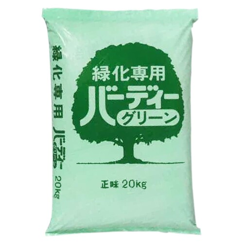 ジェイカムアグリ バーディーグリーン 20kg 容量:20kg 製造:日本 適用:芝生、緑化、庭木、花木 成分:チッソ(N)16: リンサン(P)10: カリ(K)14 特長:普通粒(2〜4mm)。芝生、法面の元肥・追肥に最適。速効性と緩効性をかねそなえた肥料で散布初期から効き、しかも長期にわたり肥効が維持します。 商品紹介 芝生 30〜60g/1平方メートル 法面 20〜30/1平方メートル 庭木 40〜60/1平方メートル 花木 6〜10g/1本 原材料 ■成分 チッソ、リンサン、カリ 商品コード20082084362商品名ジェイカムアグリ バーディーグリーン 20kg型番05040サイズ20kgカラーなし※他モールでも併売しているため、タイミングによって在庫切れの可能性がございます。その際は、別途ご連絡させていただきます。※他モールでも併売しているため、タイミングによって在庫切れの可能性がございます。その際は、別途ご連絡させていただきます。