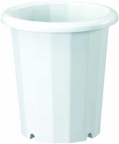 大和プラスチック 長鉢 9号
