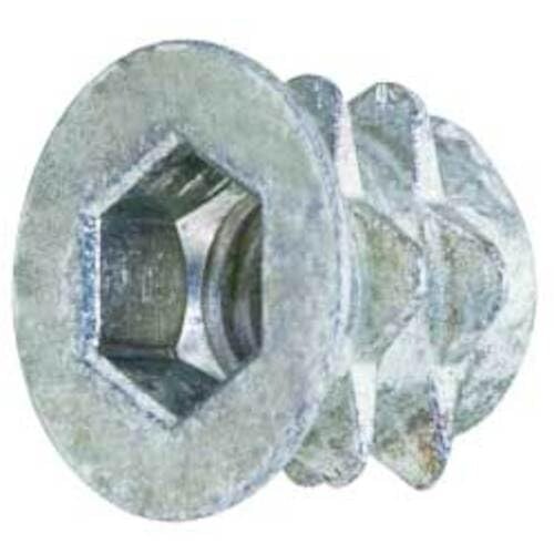 3カ-W オニメN(Sタイプ 5 X 8 亜鉛合金AZC-2 L=4.5 フランジ径:11.2 外径:9.6 商品コード20082150363商品名3カ-W オニメN(Sタイプ 5 X 8型番6100000S0050008003サイズ5&times;8※他モールでも併売しているため、タイミングによって在庫切れの可能性がございます。その際は、別途ご連絡させていただきます。※他モールでも併売しているため、タイミングによって在庫切れの可能性がございます。その際は、別途ご連絡させていただきます。