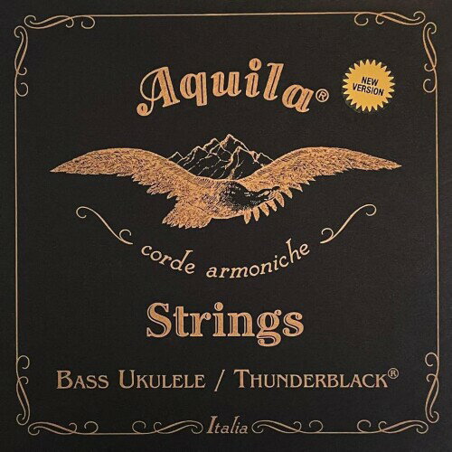 Aquila ١ åȸ AQ-BUB 140U