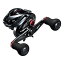 シマノ(SHIMANO) ベイトリール 両軸 16 スティーレ 101PG 左ハンドル カワハギ マルイカ タチウオ カレイ メタルスッテ 鯛ラバ ライトジギング 船 手巻 シマノ(SHIMANO) ベイトリール 両軸 16 スティーレ 101PG 左ハンドル カワハギ マルイカ タチウオ カレイ メタルスッテ 鯛ラバ ライトジギング 船 手巻