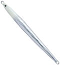 パームス(Palms) ジガロ スーパースライド 60g RZ-728 グローヘッドシルバー JS-60(4)