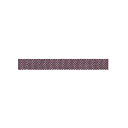 RibbonBon シルクタフタリボン #179 3.5mm幅 巻(300m) 2サイズ185色展開
