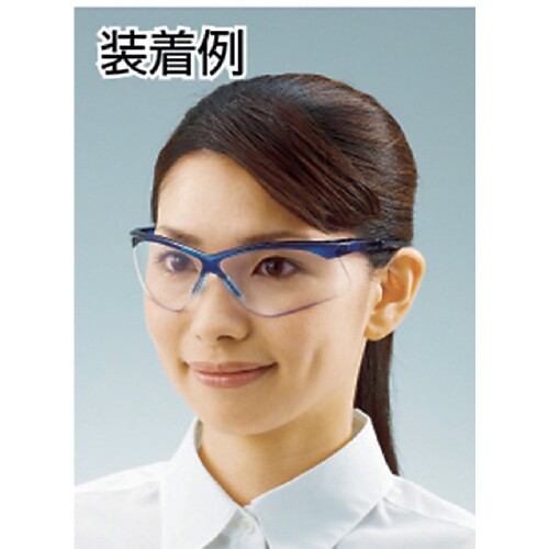 TRUSCO(�ȥ饹��) ��㷿�����ᥬ��(�ե졼���ֿ�)x20��