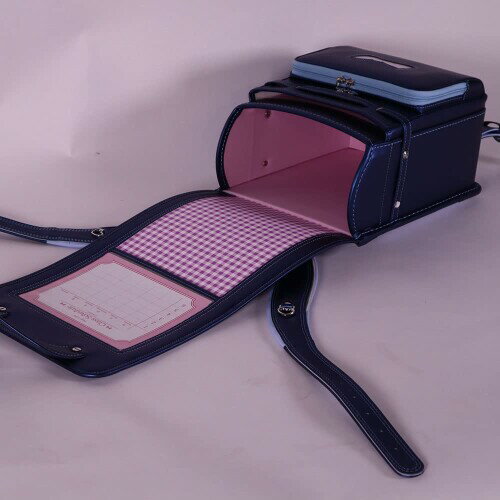 �ԥ󥭡������륺 ���ɥ��� �ѡ��ƥ�����ܥ� �֥롼 0119-2801-01689