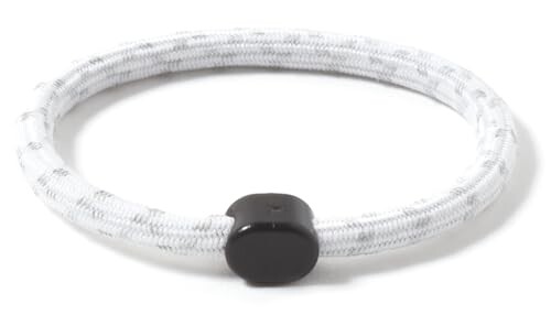  ŵ޻ߥꥹȥХ ۥ磻 ޤ17.5cm TAK-21-13